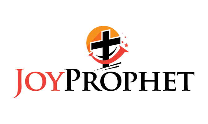 JoyProphet.com