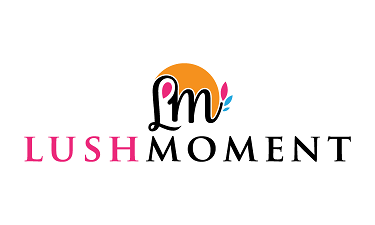 LushMoment.com