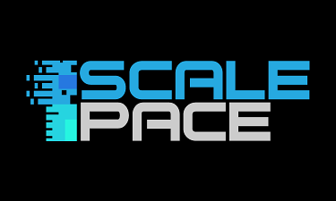 ScalePace.com