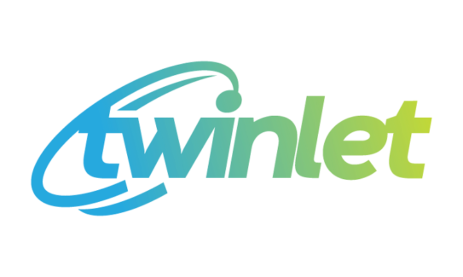 Twinlet.com