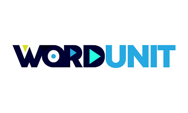 WordUnit.com