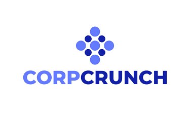 CorpCrunch.com