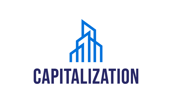 Capitalization.io