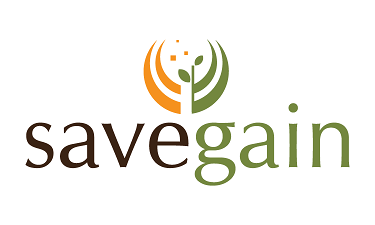 SaveGain.com