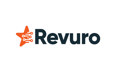 Revuro.com