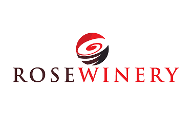 RoseWinery.com