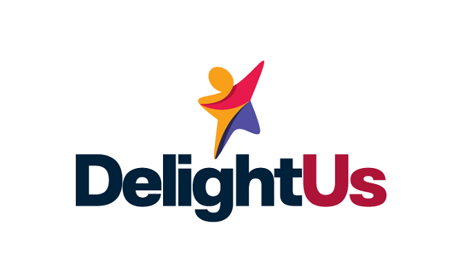 DelightUs.com