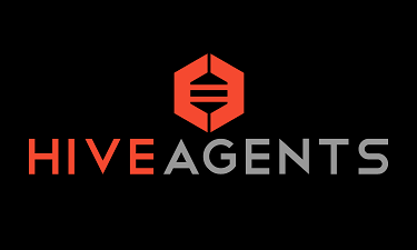 HiveAgents.com