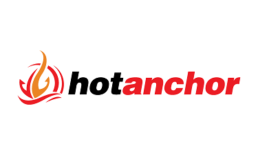 HotAnchor.com