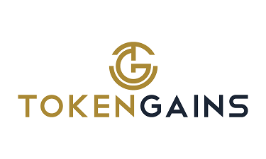 TokenGains.com