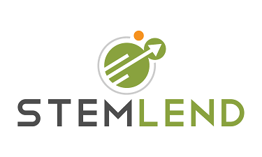 StemLend.com