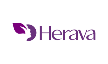 Herava.com