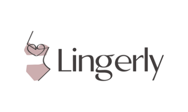 Lingerly.com