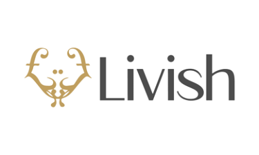 Livish.com