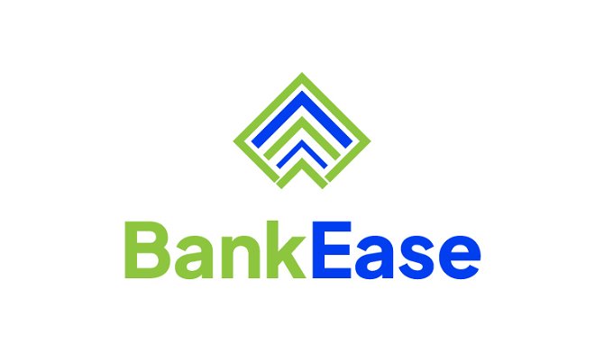 BankEase.com