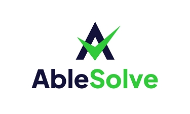 AbleSolve.com
