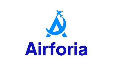 Airforia.com