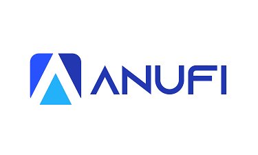 Anufi.com