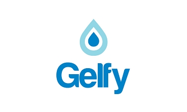 Gelfy.com
