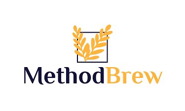 MethodBrew.com