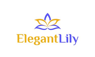 ElegantLily.com