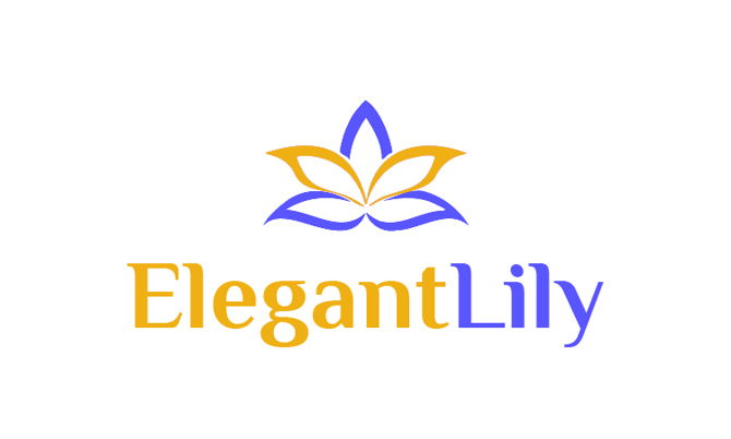 ElegantLily.com