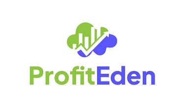 ProfitEden.com