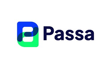 Passa.io