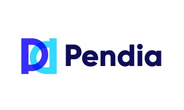 Pendia.com