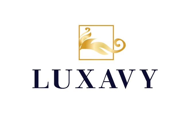 Luxavy.com