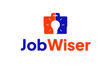 JobWiser.com