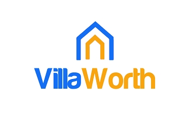 VillaWorth.com