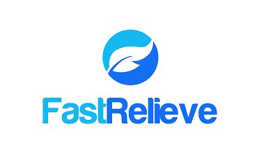 FastRelieve.com