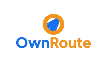 OwnRoute.com