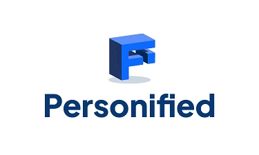 Personified.io