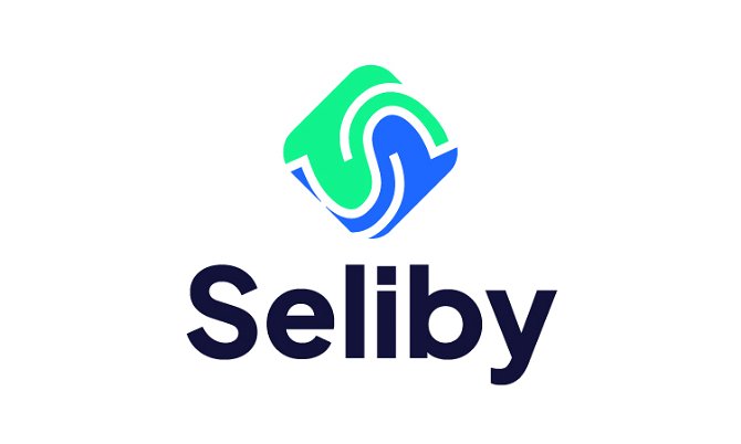 Seliby.com