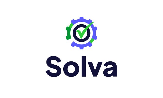 Solva.co