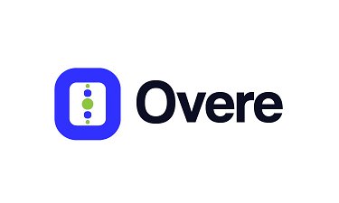 Overe.com