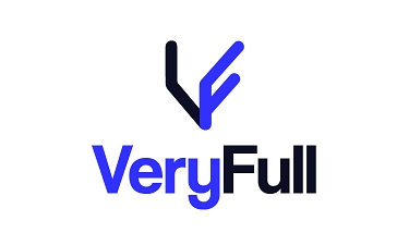 VeryFull.com
