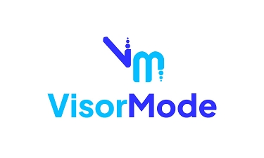 VisorMode.com