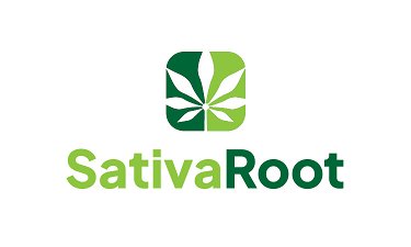 SativaRoot.com