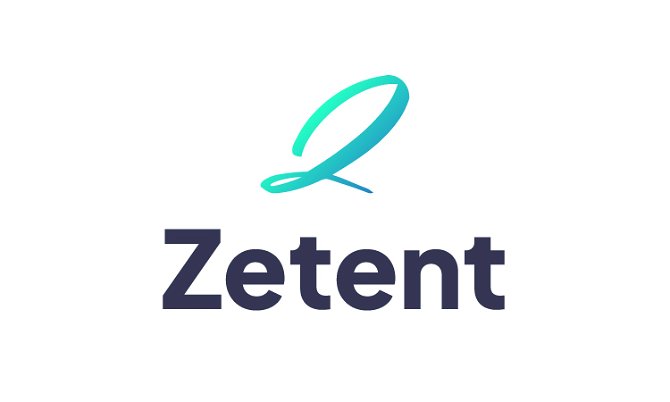 zetent.com