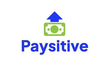 Paysitive.com