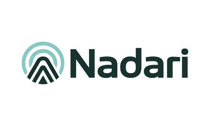 Nadari.com