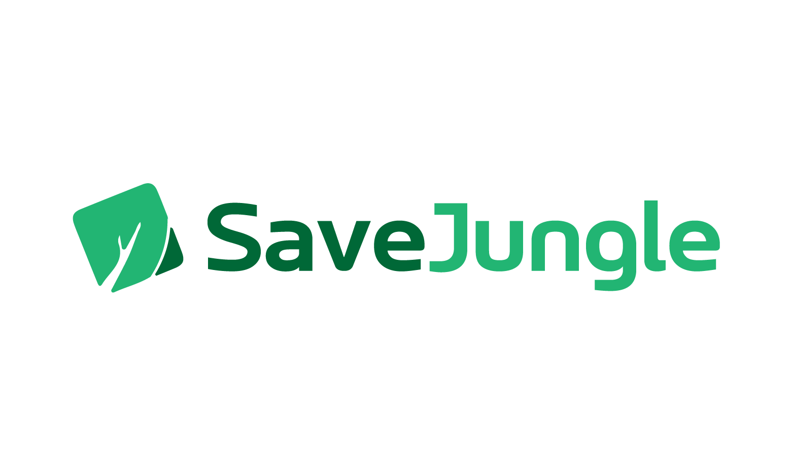 SaveJungle.com - Creative brandable domain for sale