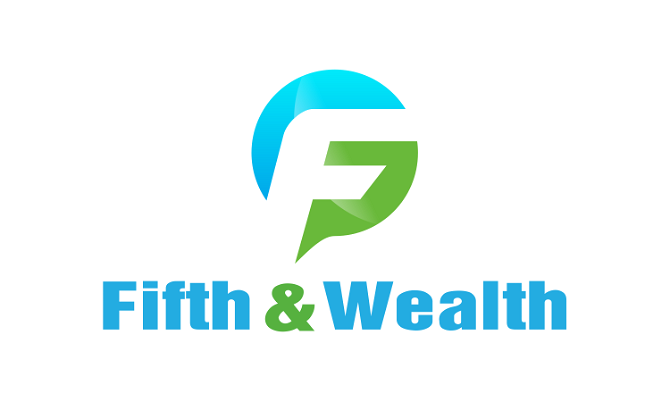 FifthandWealth.com