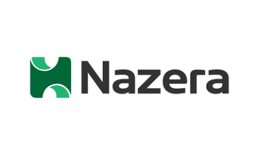 Nazera.com