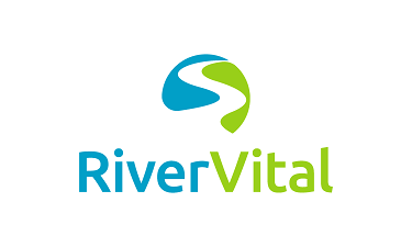 RiverVital.com