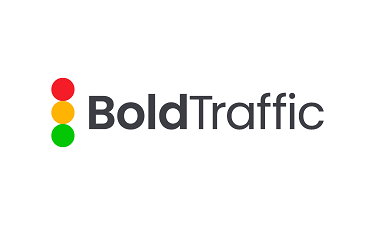 BoldTraffic.com