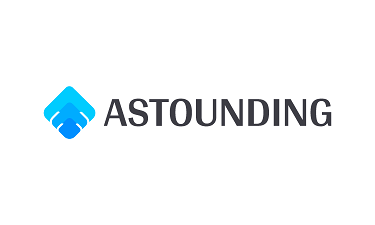 Astounding.co